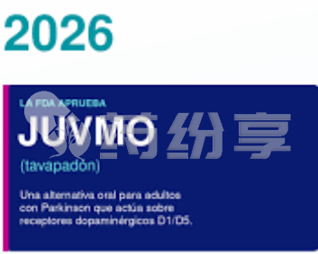 9e95fa1333f89761da3ce3e217553d5f 2026092902043950352