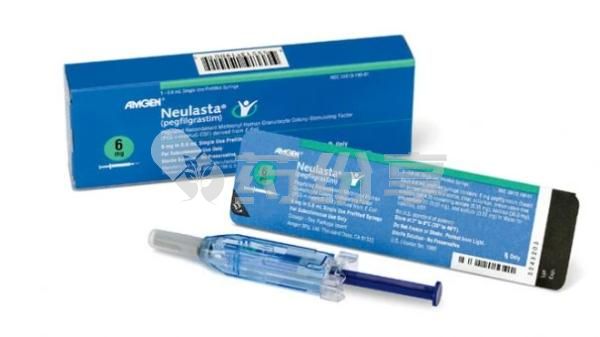 neulasta-6-mg-prefilled-syringe-medicine-114795