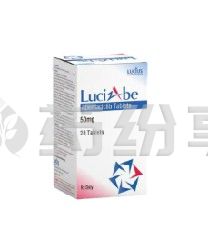 仿制 2026103001514194263